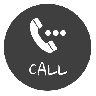 CALL
